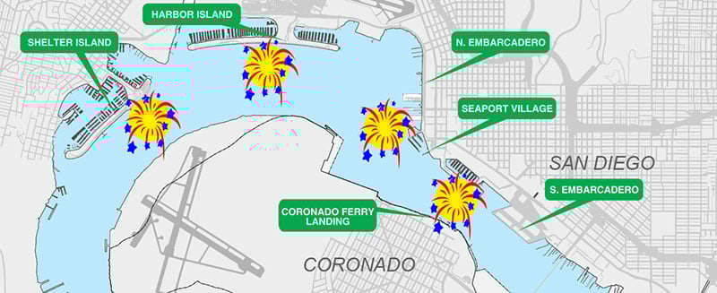 big-bay-boom-map