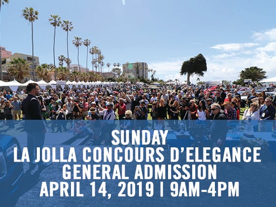 Sunday-GA