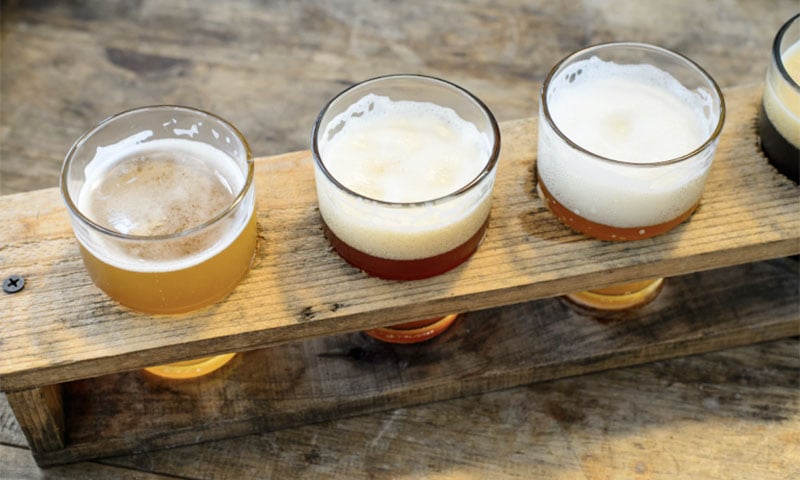 artisanal-beer