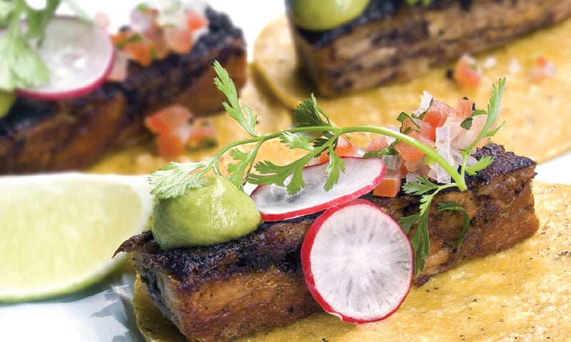 mexican-gourmet-dish-san-diego