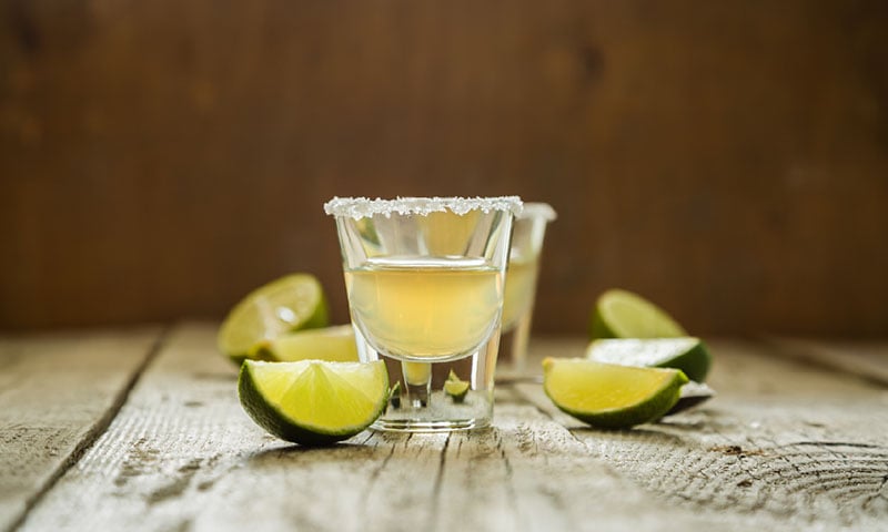 mexican-tequila