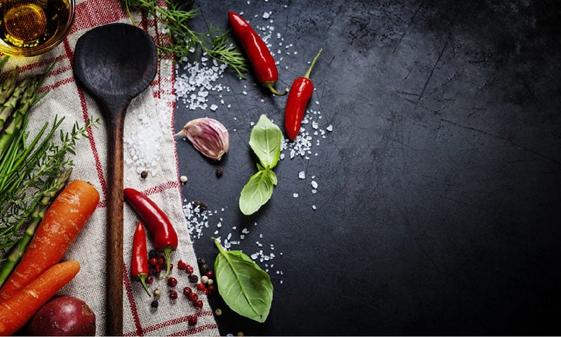 spicy-chilli-mexico-ingredients