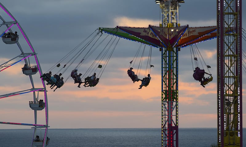 san-diego-county-fair-rides