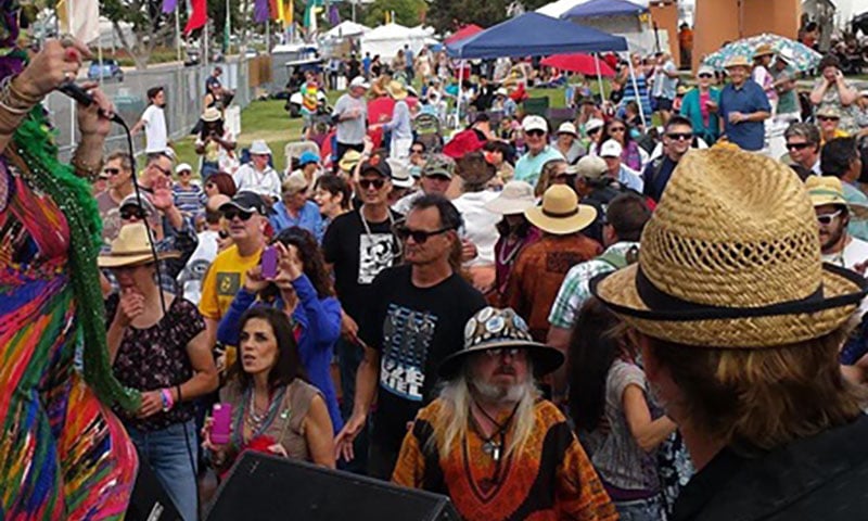 san-diego-fair-music-live