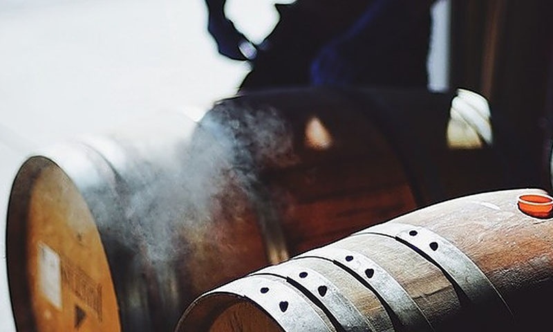 beer-brew-kegs