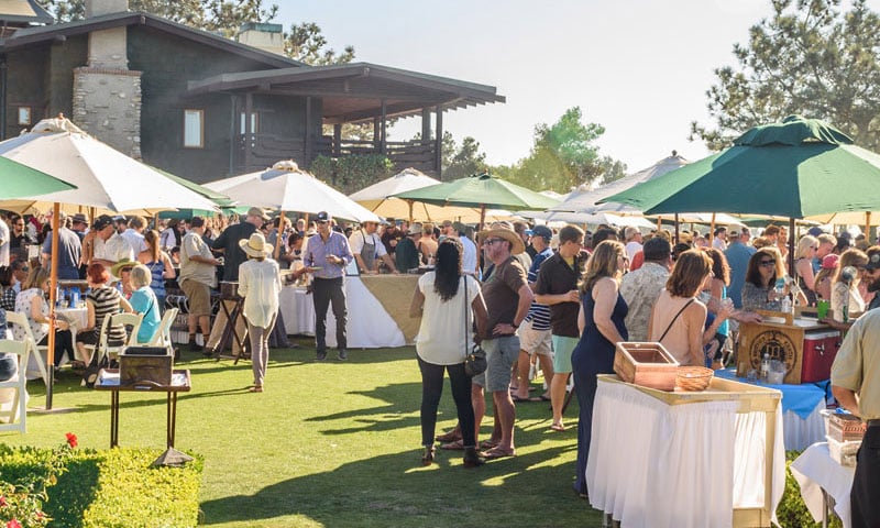 beer-garden-san-diego-wide-view