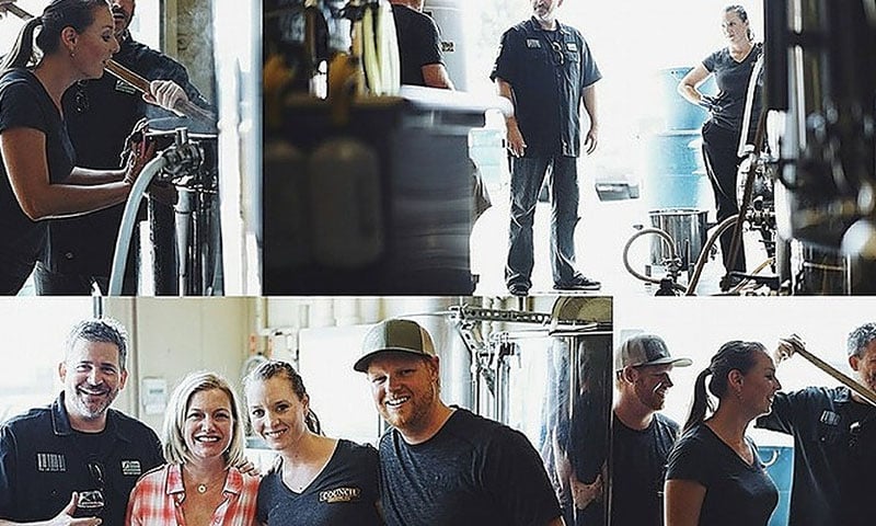beer-week-brewers-collage