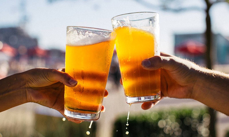 header-beer-drip