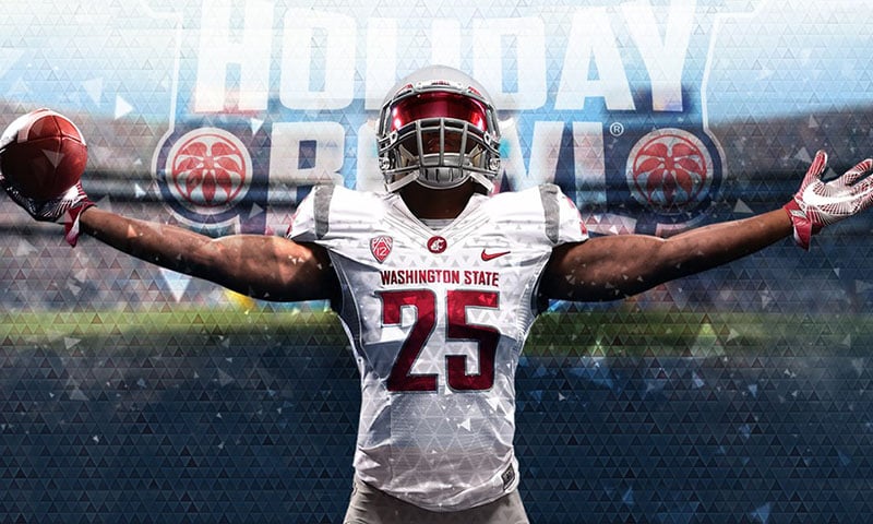 holiday-bowl-player