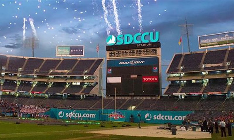 sdccu-stadium