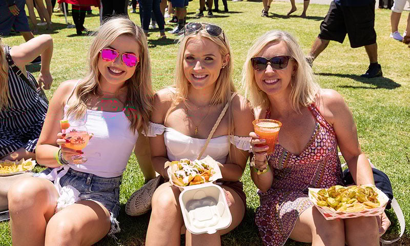 food-tequila-taco-san-diego