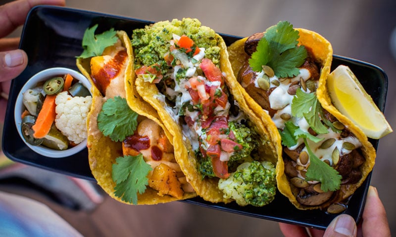 taco-gourmet