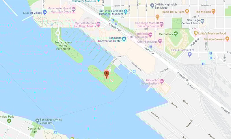 tequila-and-taco-event-map-downtown-san-diego