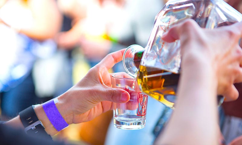 tequila-pour-festival-san-diego