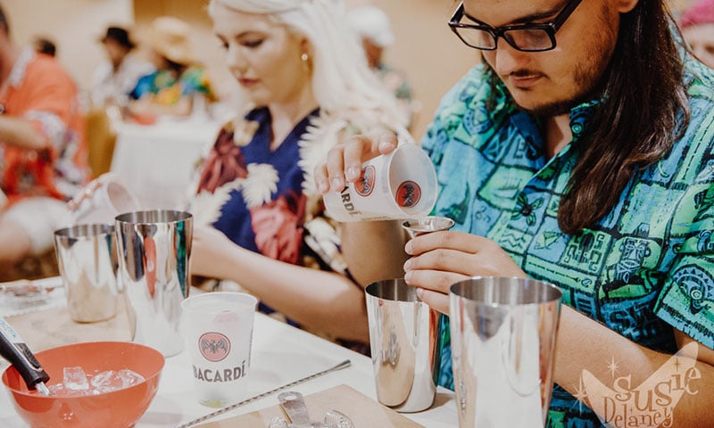 drink-tiki-bacardi