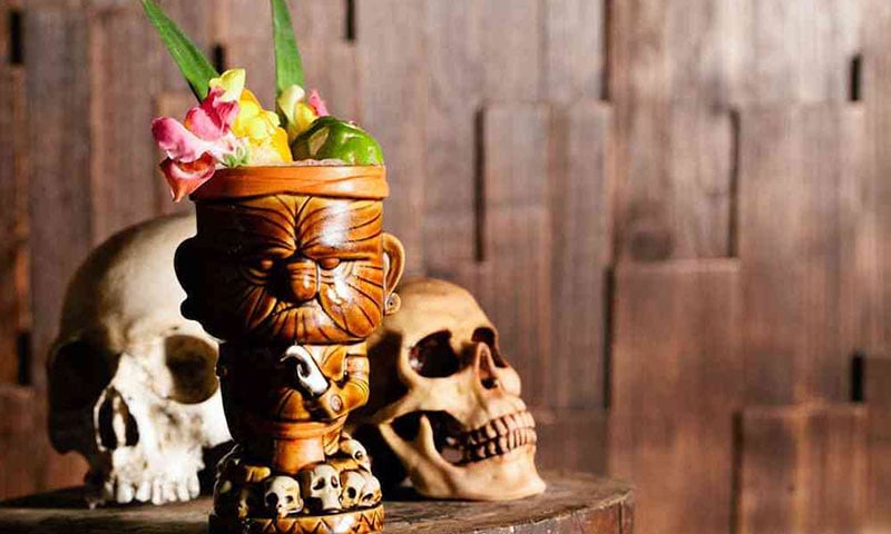 mug-drink-skulls