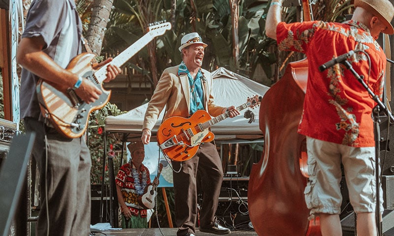 music-tiki-oasis-event