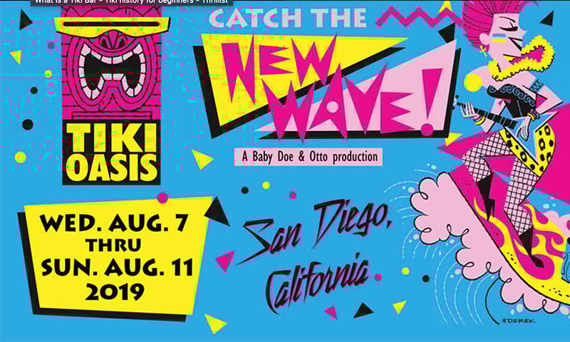 ticki-oasis-san-diego-main