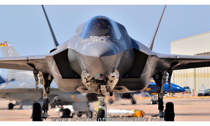 F35