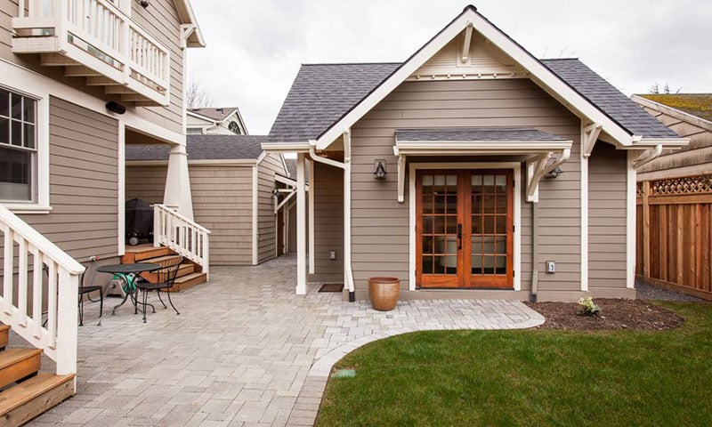 granny-flat-adu-san-diego copy