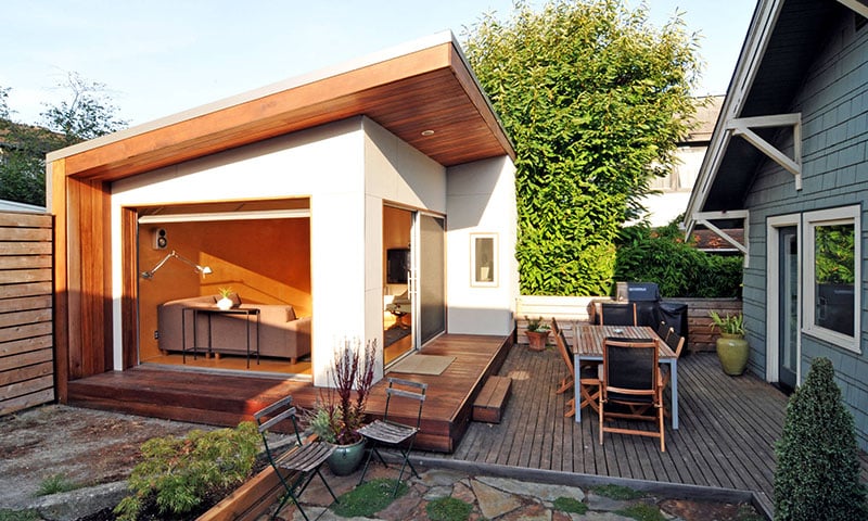 modern-adu-tiny-home-acessory-dwelling-unit copy