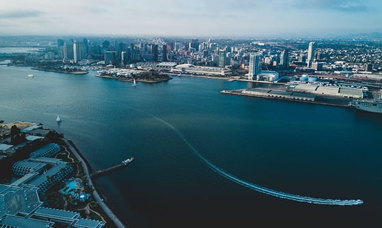san-diego-bay-view