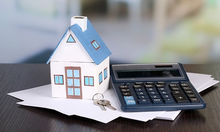 Mortgage.jpg