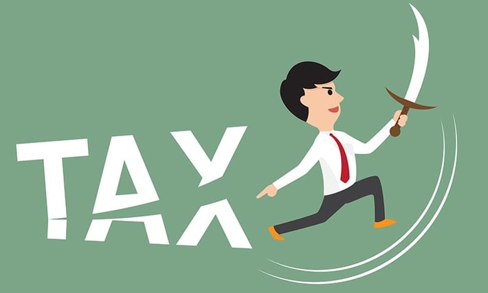 Tax-Advantages.jpg
