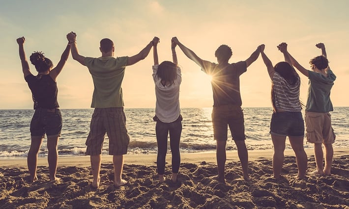 beach-group-photo.jpg