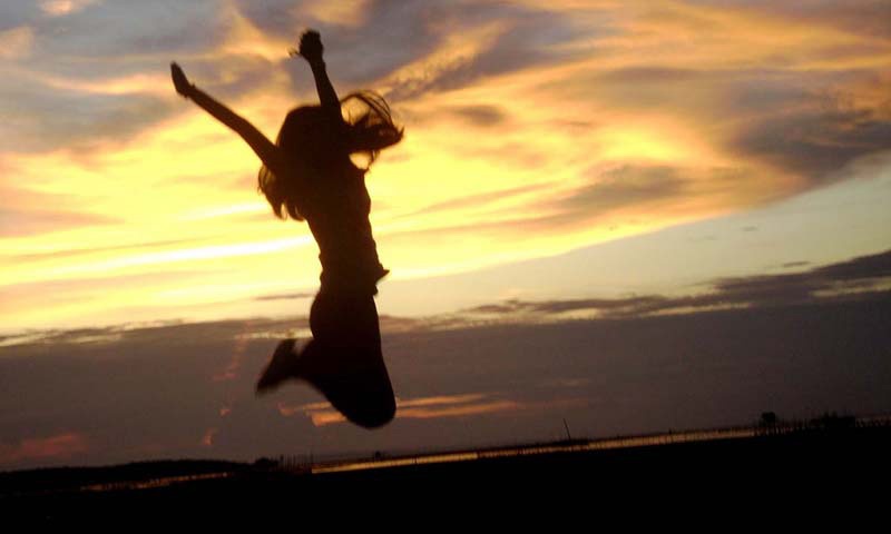 happy-people