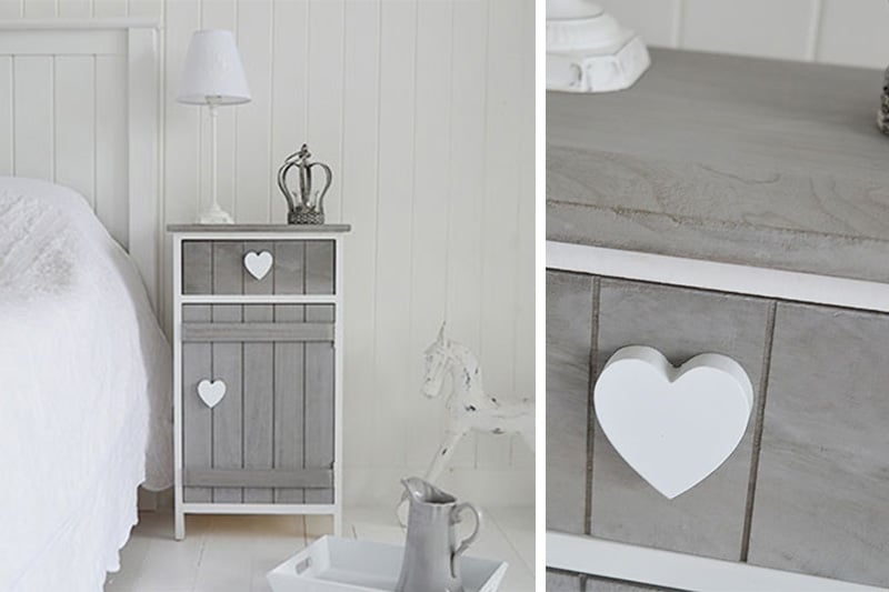 heart-cottage-white-grey-bedside-cabinet-cl