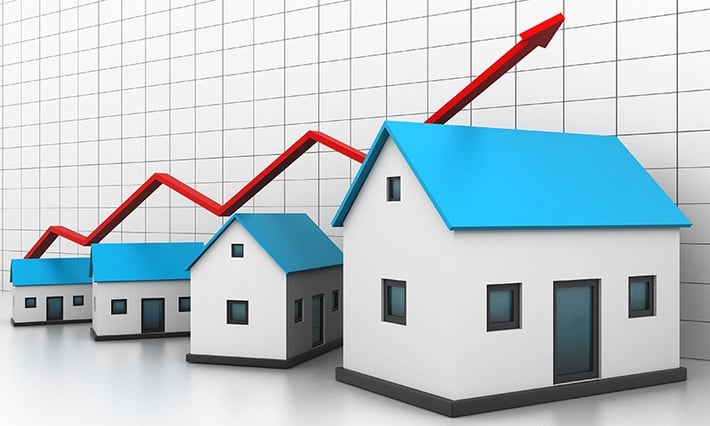 housing-appreciation.jpg