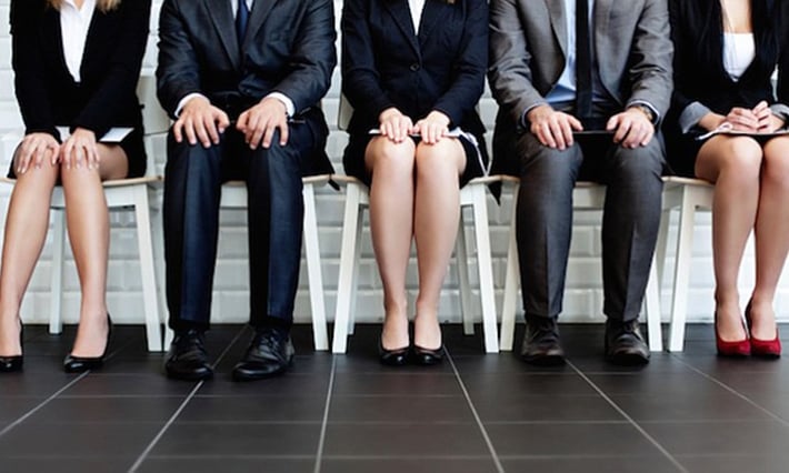job-market.jpg