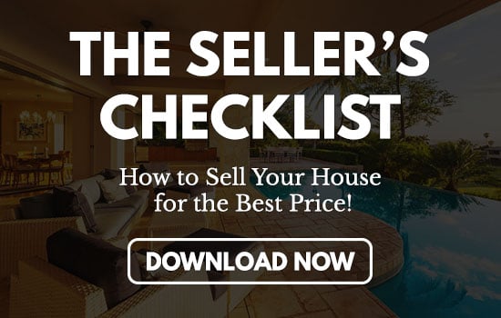 home sellers checklist 2022 download