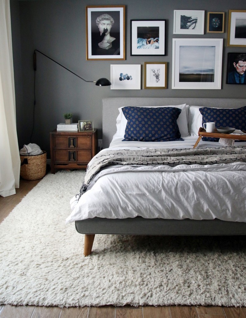 the-bed-upholstered-bed