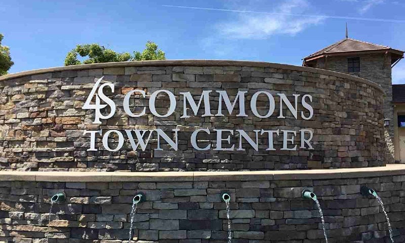 4S-Ranch-Town-Center-Sign