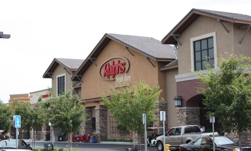Ralphs_4S_Ranch-Ammenities