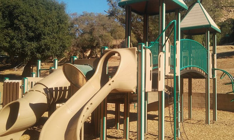 alpine-park