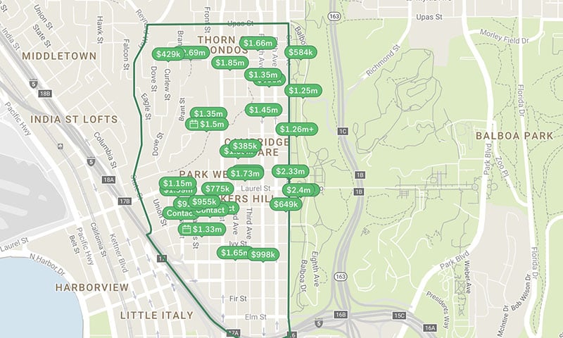 Park_West-Real_Estate-map