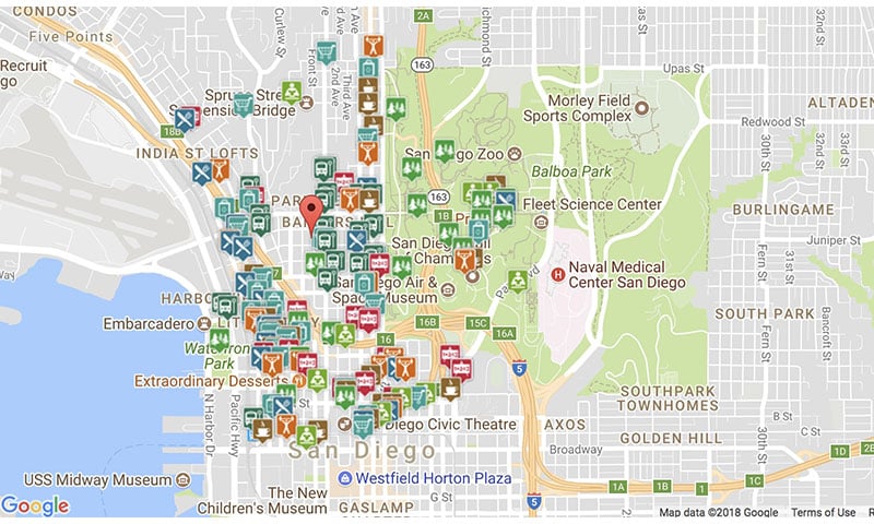 amenities-bankers-hill