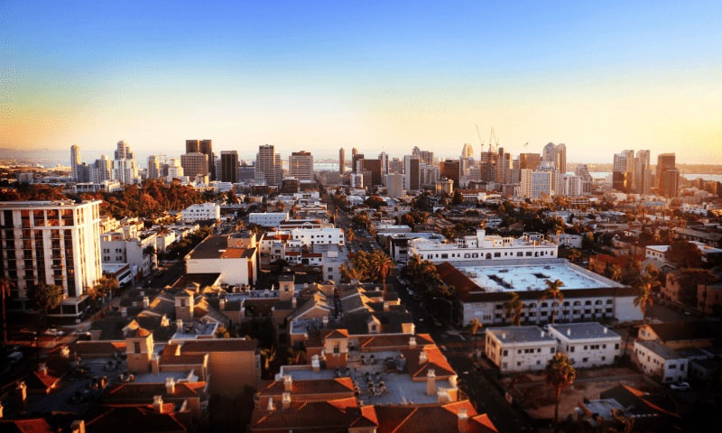 bankers-hill-san-diego-main