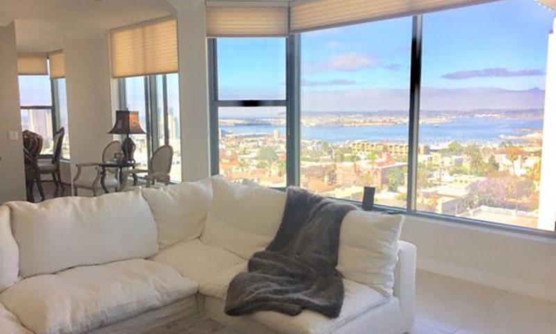 panoramic-view-realestate-bankers-hill