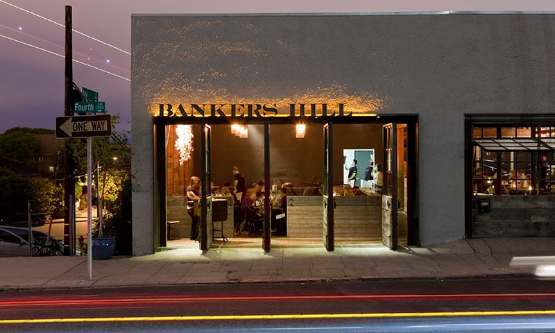 restaurantes-bankers-hill
