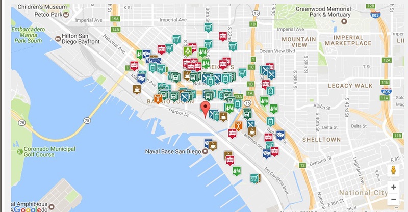 amenities-barrio-logan.jpg