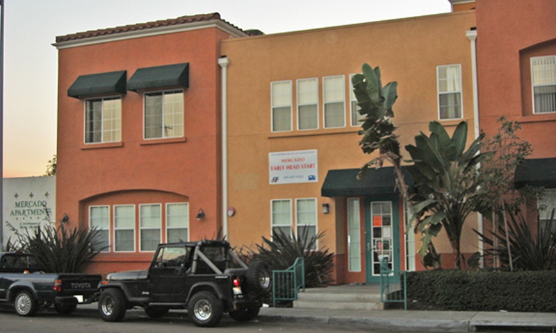 barrio-apartments-real-estate.jpg