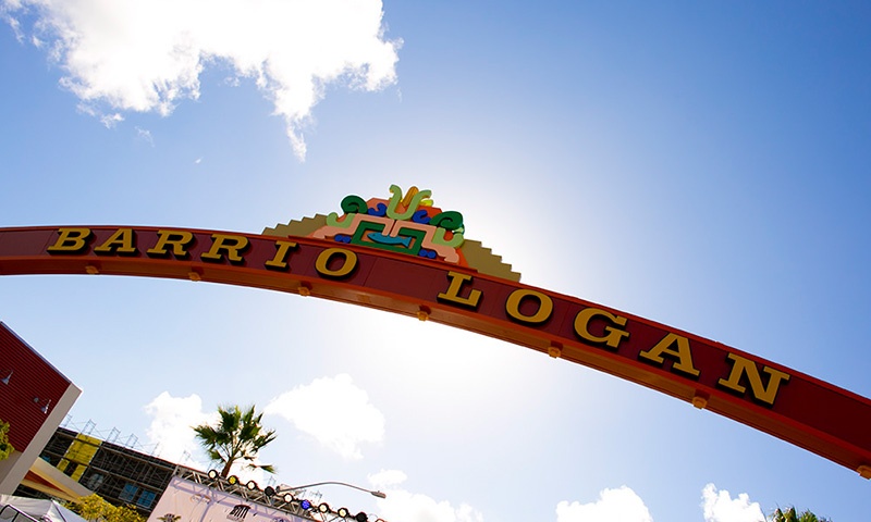 barrio-logan-sign.jpg