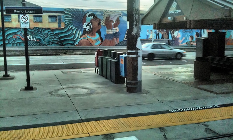 barrio-logan-transportation.jpg