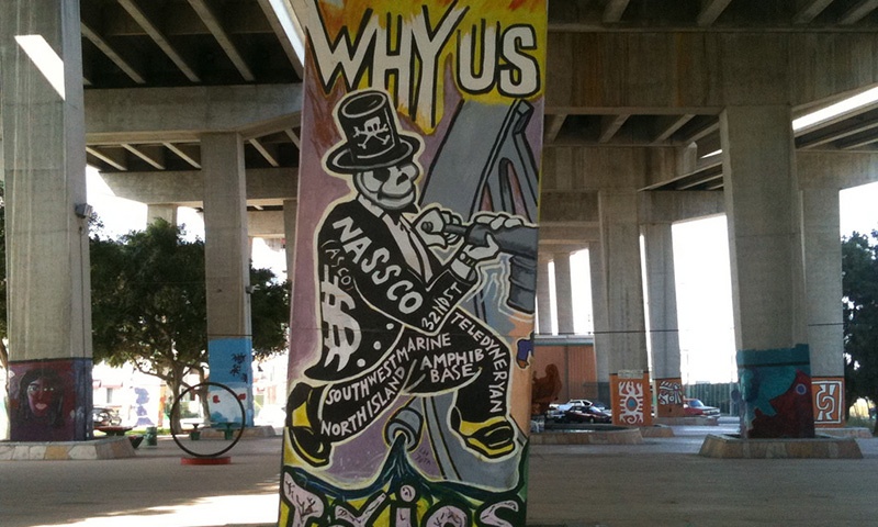 barrio-mural-2.jpg