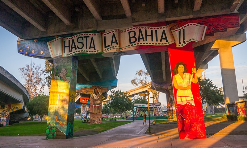 chicano-park.jpg