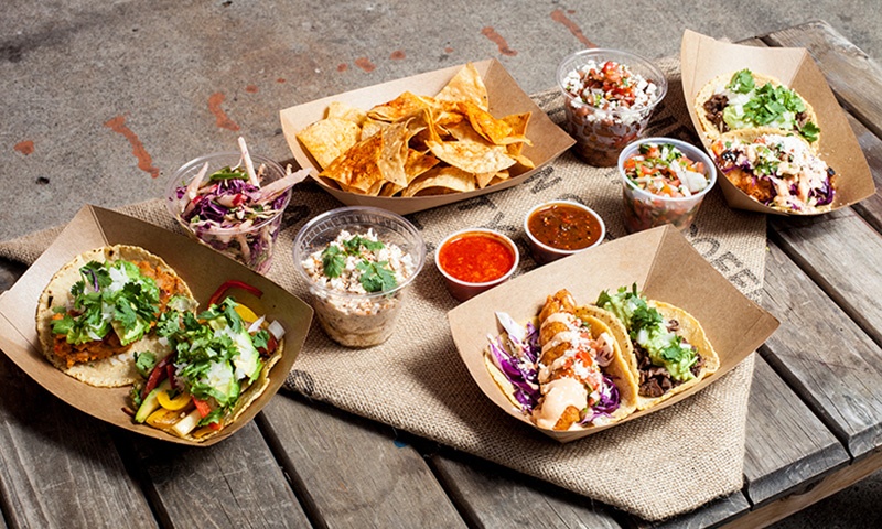 food-salud-barrio-logan.jpg